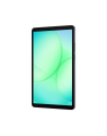 Samsung Galaxy Tab A11 LTE 64GB - nr 11