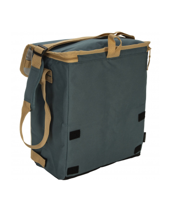 Campingaz Fold'N Cool Minimaxi 20L