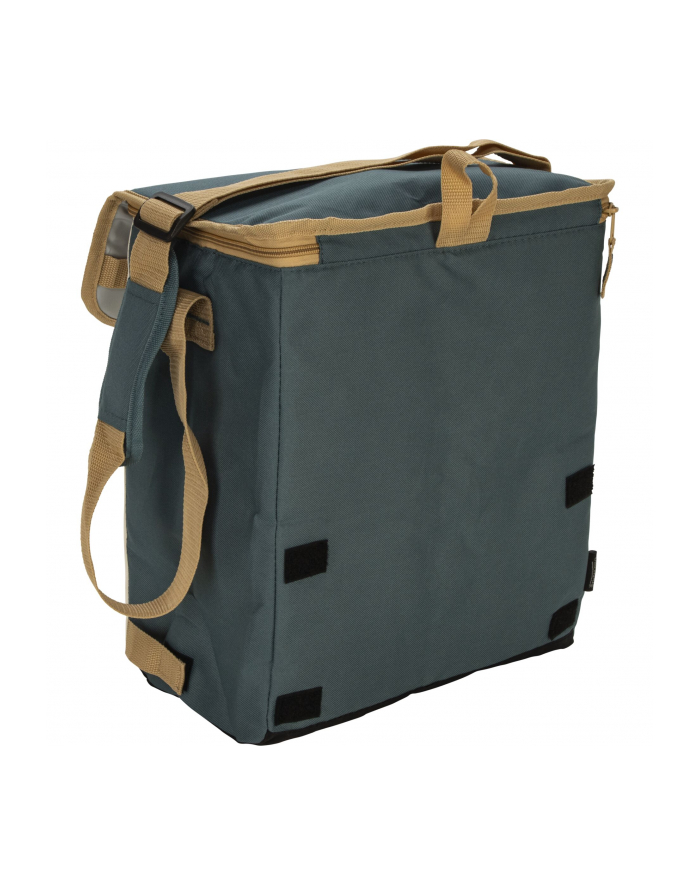 Campingaz Fold'N Cool Minimaxi 20L główny