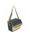 NP Campingaz Fold'N Cool Minimaxi 10L - nr 1
