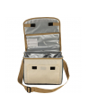 NP Campingaz Fold'N Cool Minimaxi 10L - nr 2