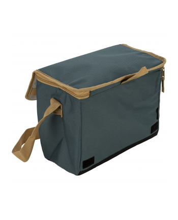 NP Campingaz Fold'N Cool Minimaxi 10L