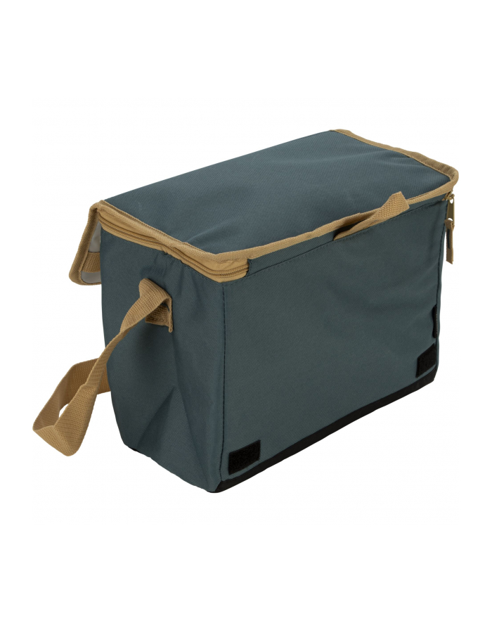 NP Campingaz Fold'N Cool Minimaxi 10L główny