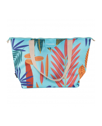 Campingaz Ethnic Shopping Bag 15L nr 1