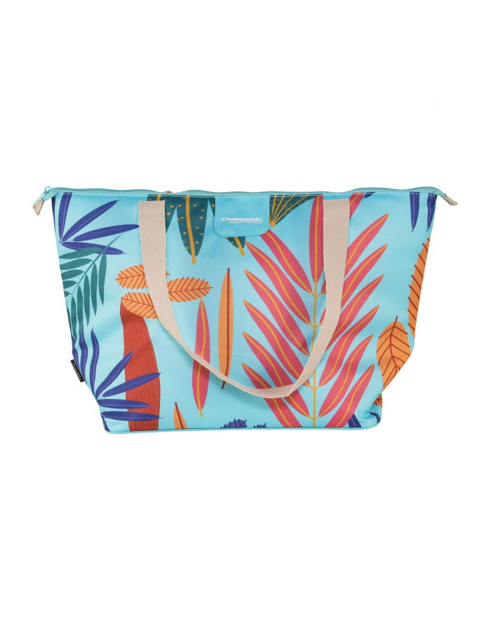 Campingaz Ethnic Shopping Bag 15L główny