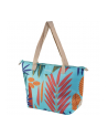 Campingaz Ethnic Shopping Bag 15L - nr 2