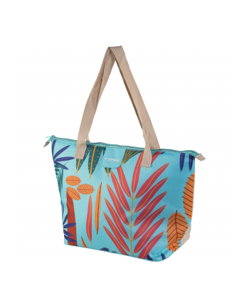 Campingaz Ethnic Shopping Bag 15L nr 2