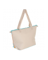 Campingaz Ethnic Shopping Bag 15L - nr 3