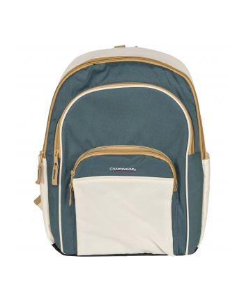 Campingaz Fold'N Cool Backpack Cooler 20L nr 1
