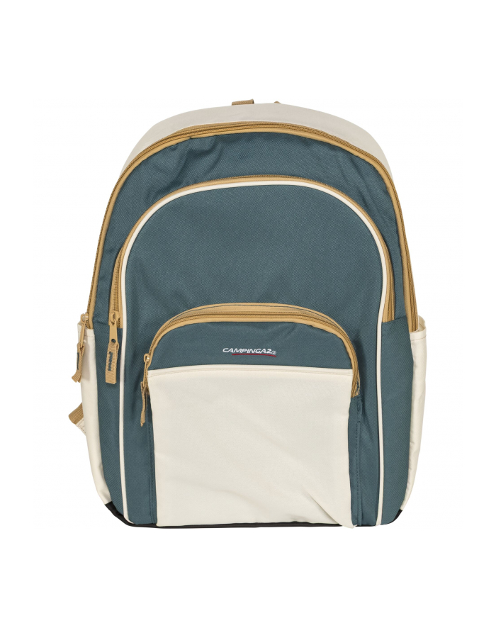 Campingaz Fold'N Cool Backpack Cooler 20L główny