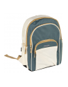 Campingaz Fold'N Cool Backpack Cooler 20L - nr 3
