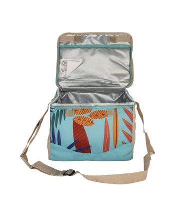 Campingaz Ethnic Minimaxi 9L