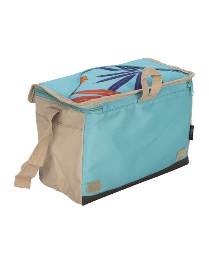 Campingaz Ethnic Minimaxi 9L główny