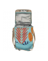 Campingaz Ethnic Minimaxi 19L - nr 2
