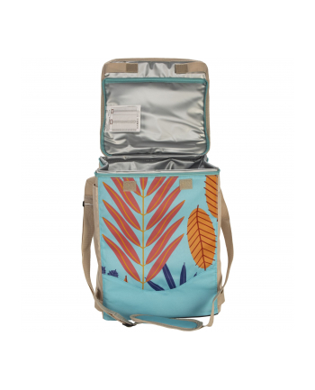 Campingaz Ethnic Minimaxi 19L
