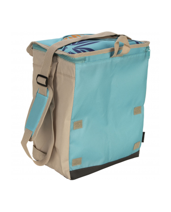 Campingaz Ethnic Minimaxi 19L