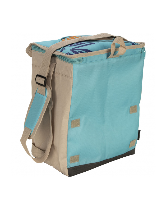 Campingaz Ethnic Minimaxi 19L główny