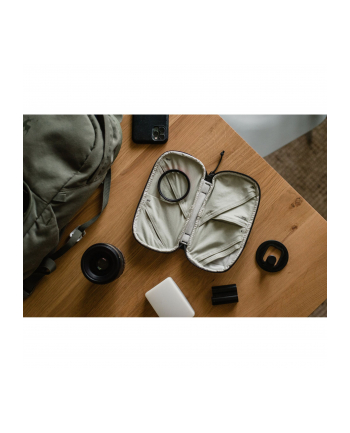 Moment Everything Lens Filter Soft Case for 6 Filters