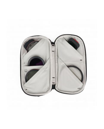 Moment Everything Lens Filter Soft Case for 6 Filters