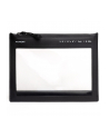 Moment Reusable Travel Film Pouch 1L Black - nr 1