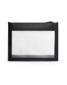 Moment Reusable Travel Film Pouch 1L Black - nr 2