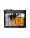 Moment Reusable Travel Film Pouch 1L Black - nr 3