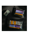 Moment Reusable Travel Film Pouch 2L czarny - nr 2