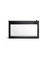 Moment Reusable Travel Film Pouch 2L czarny - nr 3