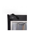 Moment Reusable Travel Film Pouch 2L czarny - nr 4