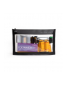 Moment Reusable Travel Film Pouch 2L czarny - nr 5
