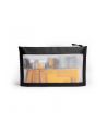 Moment Reusable Travel Film Pouch 2L czarny - nr 6