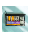 Moment Reusable Travel Film Pouch 2L czarny - nr 7