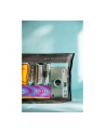 Moment Reusable Travel Film Pouch 2L czarny - nr 8
