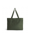 Moment Everything Travel Tote 19L oliwkowy - nr 1