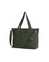 Moment Everything Travel Tote 19L oliwkowy - nr 2