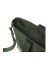 Moment Everything Travel Tote 19L oliwkowy - nr 3