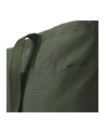 Moment Everything Travel Tote 19L oliwkowy - nr 4