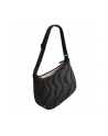 tomtoc Terra-T34 3.5L Light Crossbody Bag lavascape - nr 10