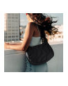 tomtoc Terra-T34 3.5L Light Crossbody Bag lavascape - nr 11