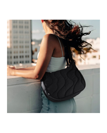 tomtoc Terra-T34 3.5L Light Crossbody Bag lavascape