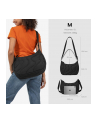 tomtoc Terra-T34 3.5L Light Crossbody Bag lavascape - nr 12