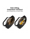 tomtoc Terra-T34 3.5L Light Crossbody Bag lavascape - nr 13