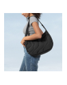 tomtoc Terra-T34 3.5L Light Crossbody Bag lavascape - nr 15
