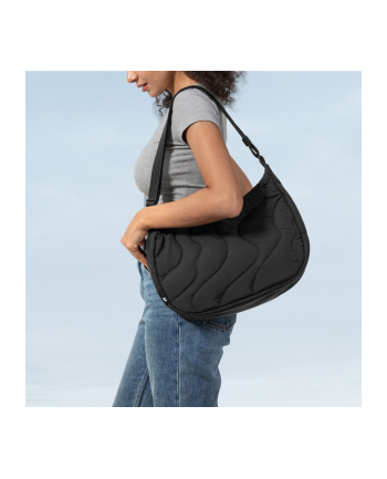 tomtoc Terra-T34 3.5L Light Crossbody Bag lavascape