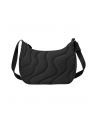 tomtoc Terra-T34 3.5L Light Crossbody Bag lavascape - nr 1