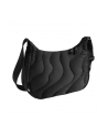 tomtoc Terra-T34 3.5L Light Crossbody Bag lavascape - nr 2