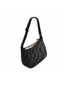 tomtoc Terra-T34 3.5L Light Crossbody Bag lavascape - nr 3