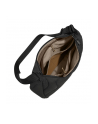 tomtoc Terra-T34 3.5L Light Crossbody Bag lavascape - nr 4