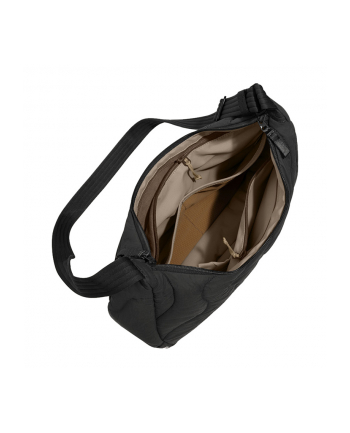 tomtoc Terra-T34 3.5L Light Crossbody Bag lavascape