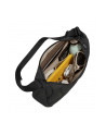 tomtoc Terra-T34 3.5L Light Crossbody Bag lavascape - nr 5